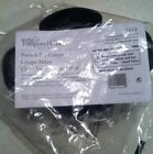 2419-nip French Fry Chef Pampered Cutter-