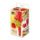 French Amazing Maker Fries 849537012731