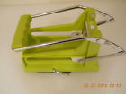 12pp1641 French Fry Model Cutter