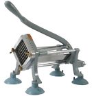 Frny5439 Unbranded Commercial French Fry 0720780925439