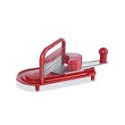 49837-01 - Fruit Tomato Slicer Paderno
