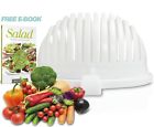 Fruit-salad-cutter-6904 Fruit Salad Cutter Bowl 610515696904