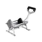 Fry3-8 Chefs Supreme French Fry Cutter Nsf Chef