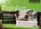 Fs-10p Nesco Food Slicer