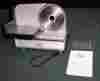 Fs-9003a Ginny S Ginnys Food Slicer