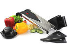 Fs-b41ms Fullstar Mandoline Slicer Vegetable 0752589757966