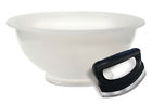 Fs5001bwgen Ronco Salad-o-matic 665860774388