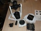 K45824012000 Fs5003bldrm Cooks Essential Spiral Slicer Black Cook