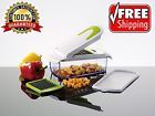 Fs6065 Branded Freshware Chop Wizard 5207442926065