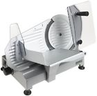 Fs95715 Fullstar French Fry Potato 8609877495715