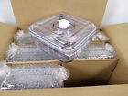 Fsfsam0306-dtc Food Saver Case Of