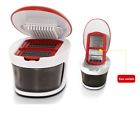 Fullchea59 Fullchea Garlic Potato And Vegetable Slicer