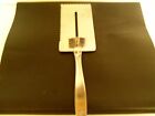 Fullercosilverno.172 Cutter Weddings Cheesecutter Cake Brazil Slicer Vtg