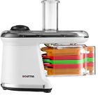 Fwzuuufczb Gourmia Power Dicer Plus