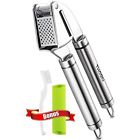 G-2017 Twobiu Garlic Presses Press 714119305856