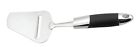 Gad-pln Cuisinox Stainless Steel Cheese Planer With Soft Touch 690342115717