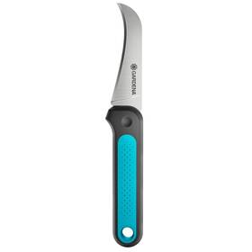 12211 Gardena 066407503359 Veggiecut Blade Your Go-to Knife For Precise And Clean Cutt Inch
