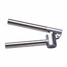 000.891.63 Garlic Steel Press Ikea Koncis Stainless