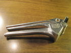 121714 Garlic Press