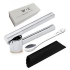 003-1 Garlic Press W Z 3849409274592