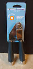 Garlic Press Michael Graves New 027045729055
