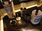 Garlic Stainless Germany Cutter Steel Kuchenprofi
