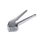 Garsn Cuisinox Garlic Press 690342524212
