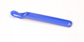 Misc-40402 Garvey 011974404022 Products Label Peeler Pack Of 10