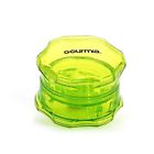 Gcu9260 Gourmia Manual Garlic Crusher 816425022318
