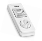 Gcu9265w Gourmia Gcu9265 Egg Mushroom 816425023445
