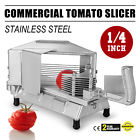 Gdg78008761515650169 Vevor 15156501682751277 Commercial Fruit Tomato 827843523059
