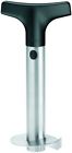 Gefu-13500 Gefu Pineapple Slicer And Corer 4006664135009