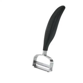 Gefu 313112213238 Julienne Peeler