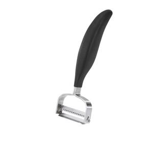 B000m308gq Gefu 13660 Striscia Japanese Stainless Steel Julienne Peeler