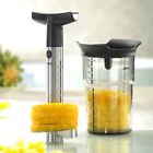 Gefu Pineapple Slicer Professional Plus 4006664135504