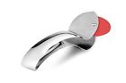 Gen100 Ipac Pizza Cutter Wheel 8007331826738