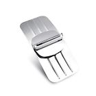 Gen111 Igenietti Mandoline Slicer Four 8007331810461