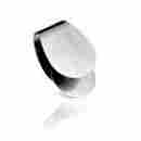 Gen147 Pizzotto Ipac I Genietti Rotary Pizza Cutter Serving Tongs Stainless Cut Serve W One Tool 8007331810812