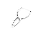 Gen70 Ipac Cheese Slicer Cutter Wire With Handle Stainless 8007331824802
