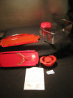 3525bs Genius Speed Slicer