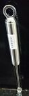 12723 Germany Cm Model Steel Rosle Cheese Brand Stainless Slicer Wire 25