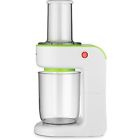 Ges580prnt Mandolines Slicers New Improved 816425020871