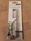 Gf12520 Gefu By Unimet Universal Peeler Nwt Free Shipping