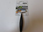 Gf13650 Gefu Universal Peeler