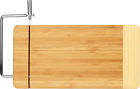 Gft223 Winter Park Products Bamboo