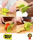 Gg13366 Gadgets-galaxy Multifunctional Slicer Handheld 689054713366