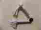 Ggp-92 Ggp-82 Chef N Chefn The Garlic Peeler Kitchen Gadget Utensil 078915222442