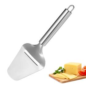 622603 Giantree Stainless Steel Cheese Slicer Multi-functional For All Types O