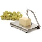Gifts Plus Cheese Board Slicer 043427005135