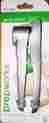 Gigp-90 Progressive Garlic Press 098399469010